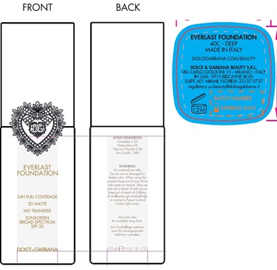 Inner Label16 (Inner Label16)